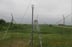 csm_EV_MT_Malaysia_Hydro_Met_Station_WTB100_WS501_10_da7180bf6c