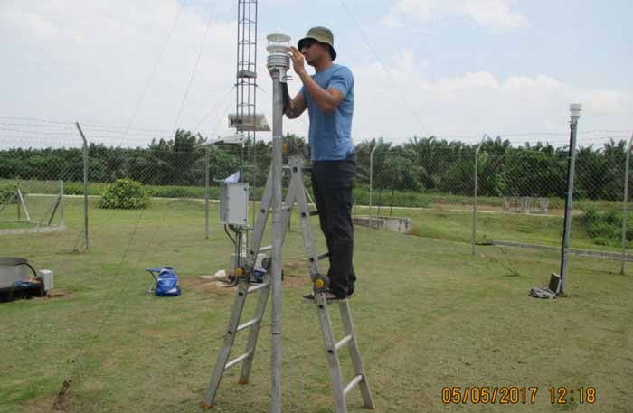 csm_EV_MT_Malaysia_Hydro_Met_Station_WTB100_WS501_11_13d66d60c0