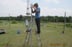 csm_EV_MT_Malaysia_Hydro_Met_Station_WTB100_WS501_11_13d66d60c0