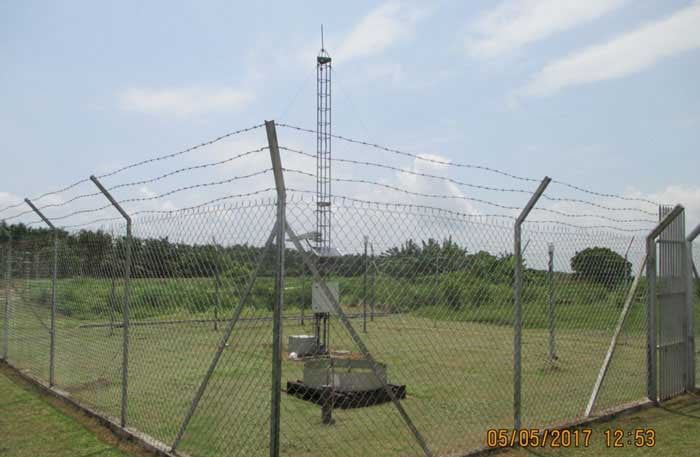 csm_EV_MT_Malaysia_Hydro_Met_Station_WTB100_WS501_14_1b635c8d38