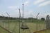 csm_EV_MT_Malaysia_Hydro_Met_Station_WTB100_WS501_14_1b635c8d38