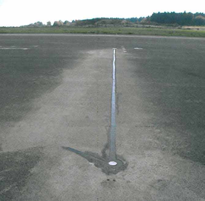 csm_EV_TW_D_Airport_Frankfurt-Hahn_ARS31_IRS31-UMB_3_02-670x659