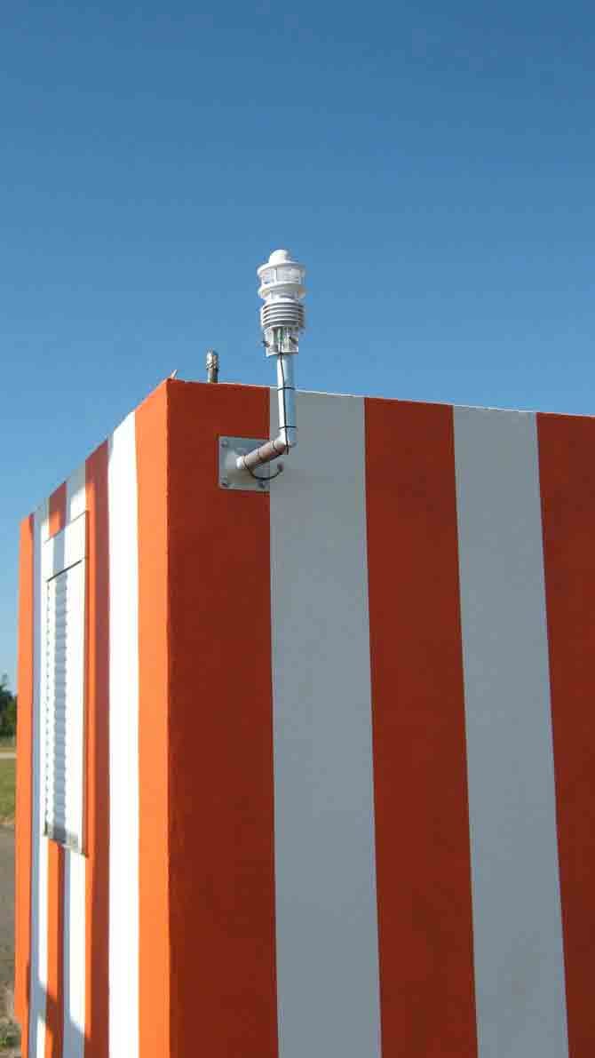 csm_EV_TW_D_Airport_Rostock-Laage_WS600-UMB_1_02_90d874278a-670x1191