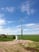 csm_EV_TW_US_Michigan-DOT_02_4256ec1866