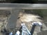 csm_EV_TW_US_Michigan-DOT_05_721c0de64a