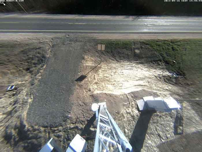 csm_EV_TW_US_Michigan-DOT_05_721c0de64a