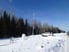 csm_EV_TW_US_Michigan-DOT_6_02_65ded79a6b