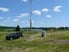 csm_EV_TW_US_Michigan-DOT_8_02_42d968a861
