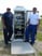 csm_EV_TW_US_Michigan-DOT_9_02_9f476771f2