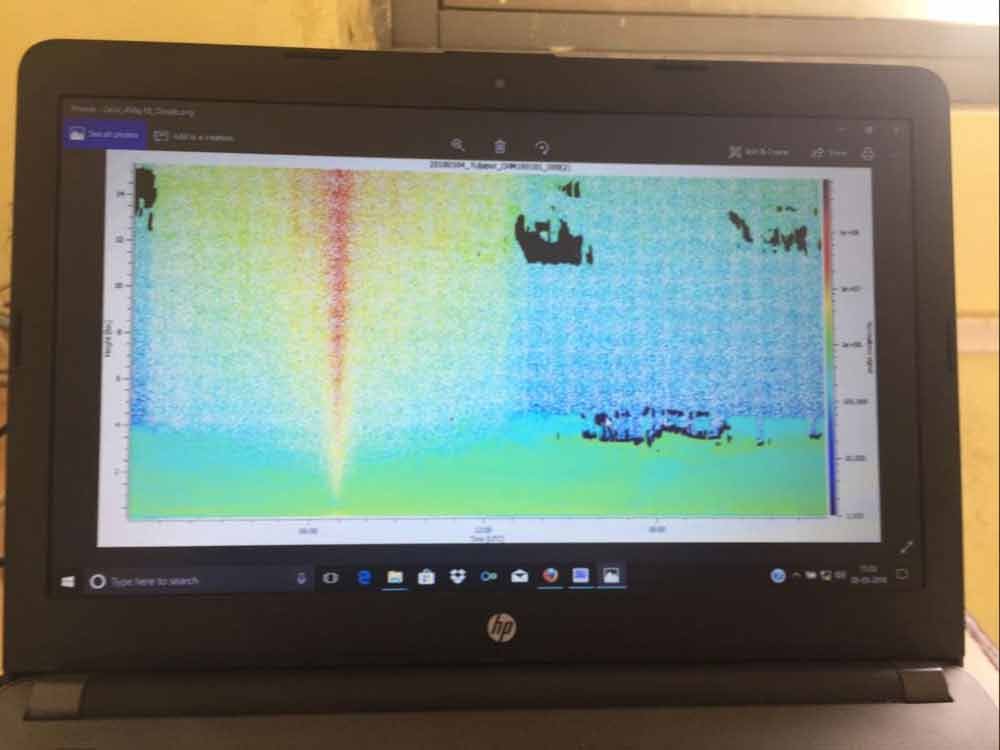 csm_Lufft_CHM_15k_IITM_Pune_India_Data_Evaluation_dadcab6da1