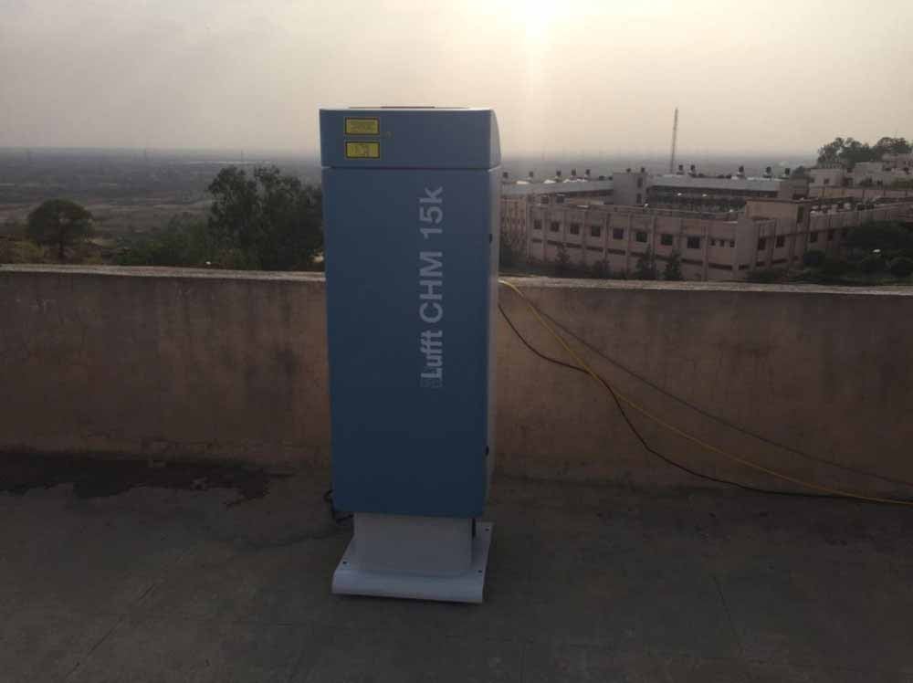 csm_Lufft_CHM_15k_India_IITM_Pune_336333abbc