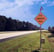 florida-HighwayStation-367x353-1