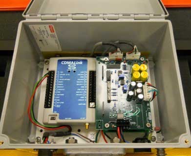 florida-PortableStation-391x320