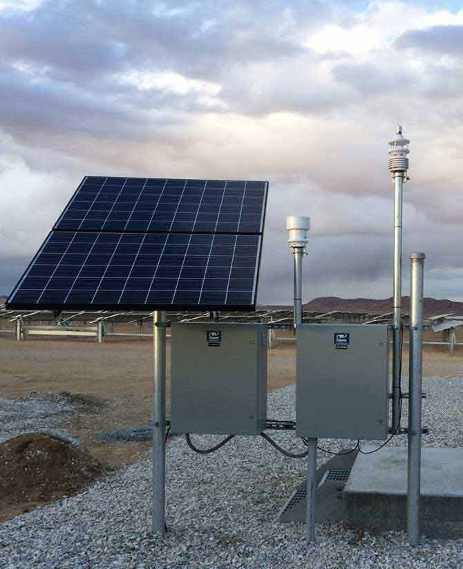 smart-solar-monitoring-EV_RE_Solar-Monitoring-Solar-Panels-WS503-UMB_WTB100_02-670x823