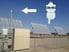 smart-solar-monitoring-EV_RE_USA_Solar-Monitoring_WS501_WS502_3_02_50f6d945bb-670x503