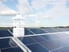 smart-solar-monitoring-ws501_solar-monitoring_solarlog_05-670x501