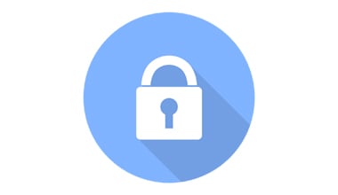 OTT HydroMet Systems Not Affected by the Log4j Vulnerability Issue