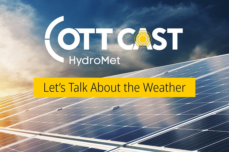 Podcast: Analog or Smart Sensor? Choosing the Right Instrument