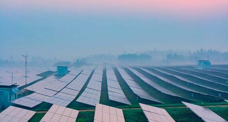Solar Radiation: How Dew, Frost, and Soiling Affect Irradiance Monitoring, and Ways to Mitigate
