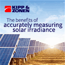 Hot topics in monitoring solar irradiance