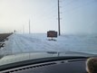 Integrated road weather systems for effective driver messaging 02