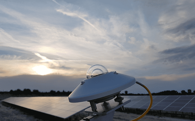 100-years-pyranometer-innovation