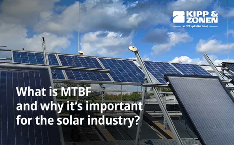Blog-Why-MTBF-Important-Solar-Industry