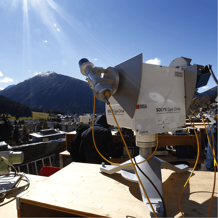 Solar-Radiation-Management-02