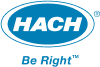 HACH-LOGO-Blue 1