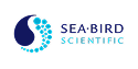 Seabird-Scientific 1