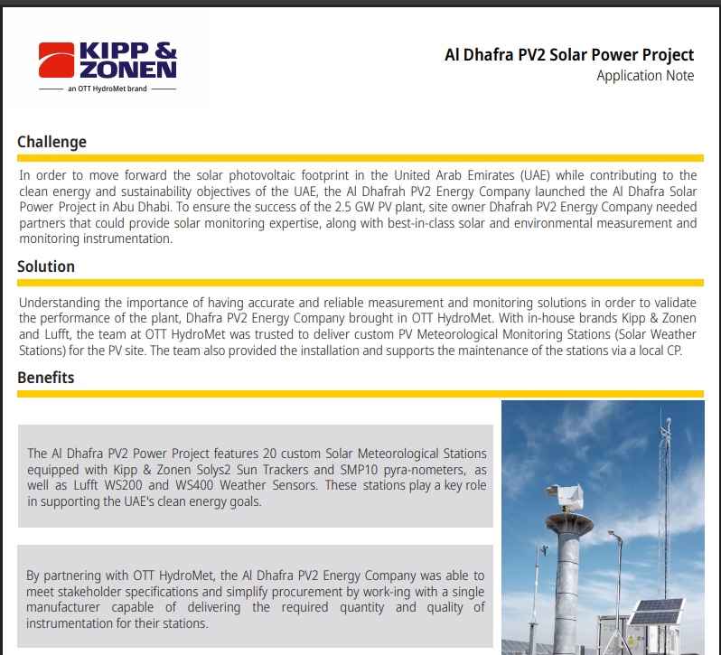 Case Study-1