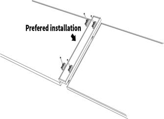 installation1